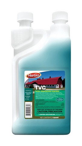 82004985 32 oz Weed & Grass Killer