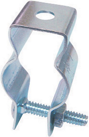 52100 0.5 in. Conduit Hanger - pack of 50