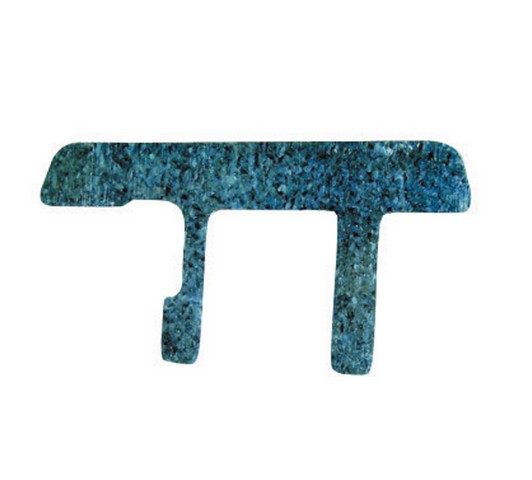 49882 Switch Box Supports- - pack of 50
