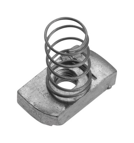 UNISTRUT