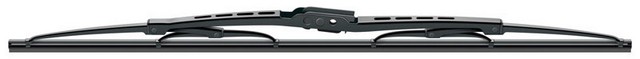 TRICO 30-170 Standard 17" Wiper Blade