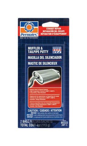 Permatex