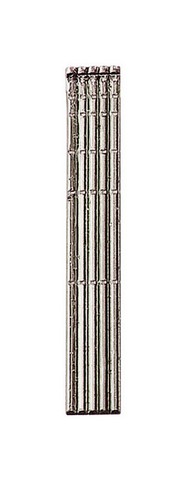 GRF162M 16Ga 2 in. Nail