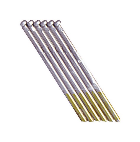 GRDA25GLM 2.5 in. Nail
