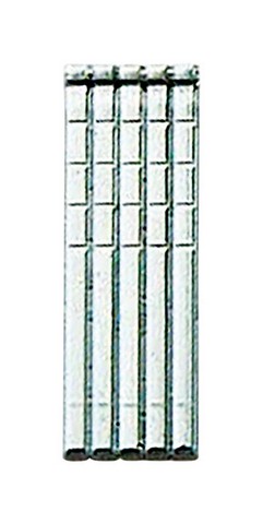 GRF18112M 18 Gauage 1.05 in. Nail