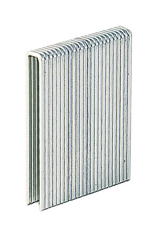 GRL11M 18 Gauage 0.75 in. Nail