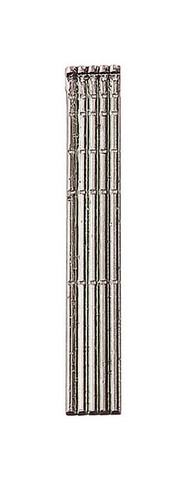 GRF16112M 16 Gauage 1.05 in. Nail