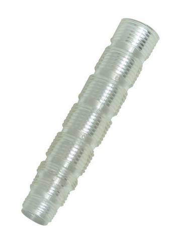 Picture of Danco 38052B Adjustable Length Flange Nipple - pack of 5