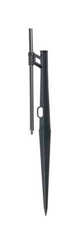 63000UB 0.5 x 0.625 in. Hole Punch Hose