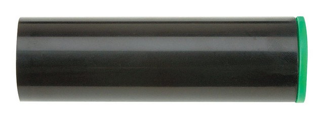 367G00UB 0.5 x 0.5 in. 90 deg Compression Elbow