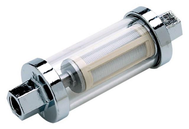 20941 Drum Sander Refill