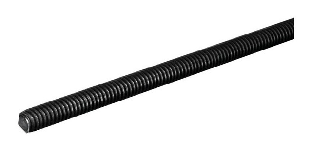 11055 13.5 x 36 in. Thread Rod