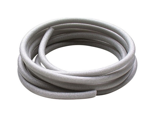 19101 Caulk Backing Foam 0.75 in. x 5 ft.