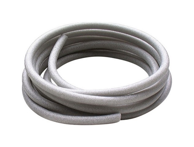 19100 Caulk Backing Foam 1 in. x 10 ft.