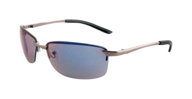 83570 Active Sport Sunglasses Assorted Styles