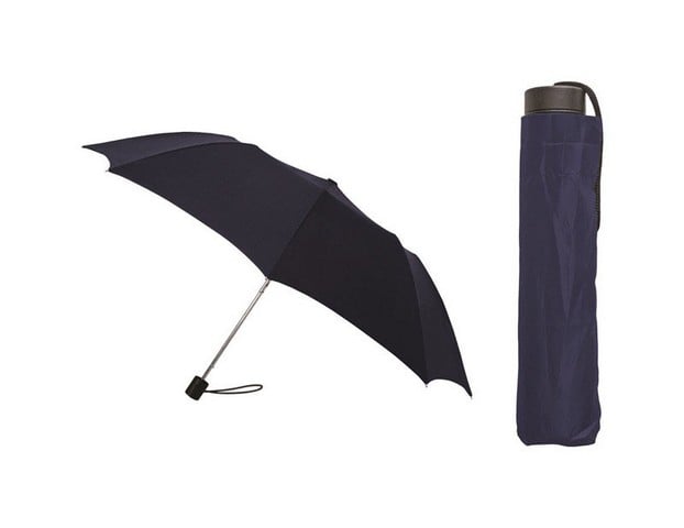 Picture of Rainbrella 48137 42 in. Umbrella in Blue