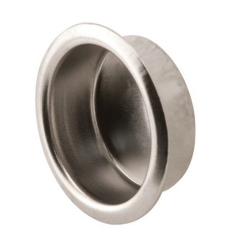 163180 Door Finger Pull
