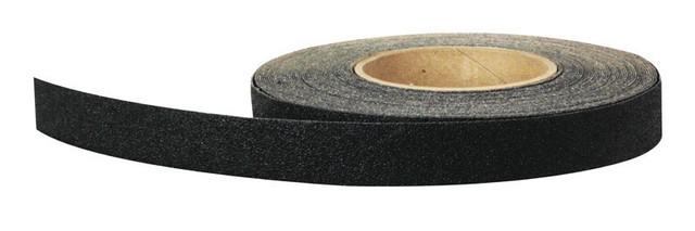 Picture of 3M 7731 Safety-Walk Anti Slip Tape