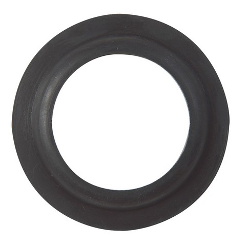 Picture of Danco 36561B 2 in. Basin Mack Gasket - pack of 5