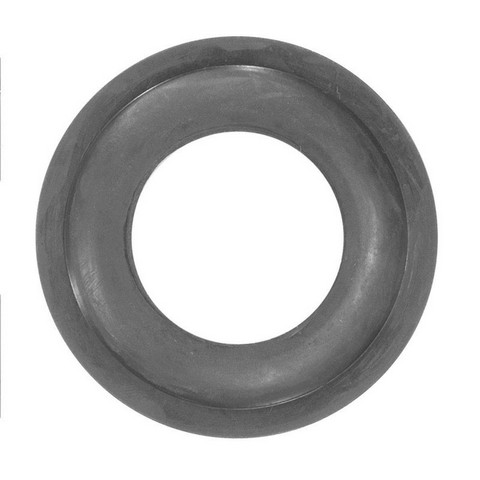 Picture of Danco 36562B 2.37 in. Basin Mack Gasket - pack of 5