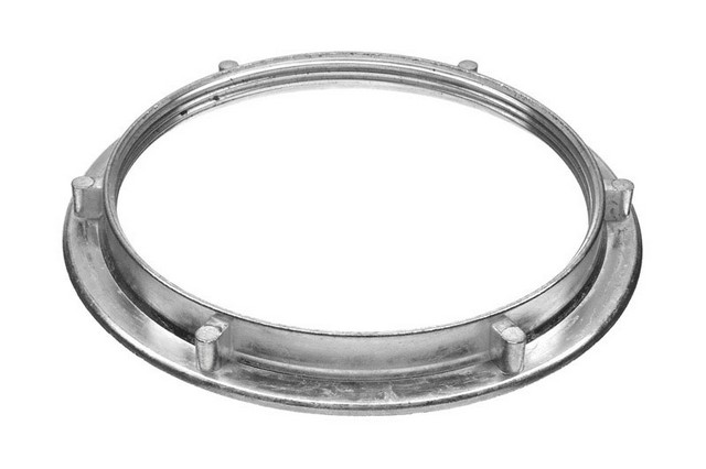 Picture of Danco 50534B 4.37 x 3.34 in. Sink Strainer nut - pack of 5
