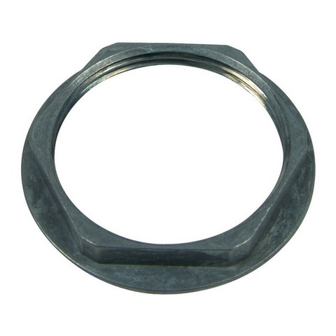 Picture of Danco 52075B 2.5 x 1.81 in. Sink Strainer Nut - pack of 5