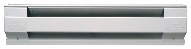 Picture of Cadet 05530 120V  500 watt Electric Baseboard - 30 in.
