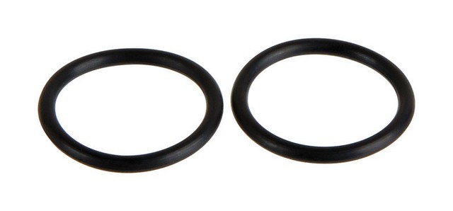 Picture of Oakbrook A608220-ACF1 Rubber O-Ring Repair Kit  