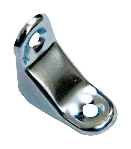 2762 1.5 in. Mounting Plate