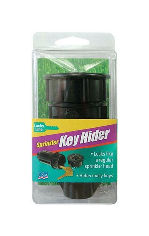 91901 Outdoor Key Hider