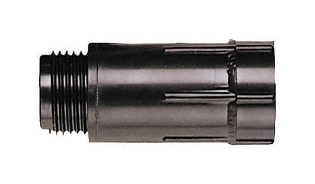 46500UB 0.75 in. Preset Pipe Pressure Regulator
