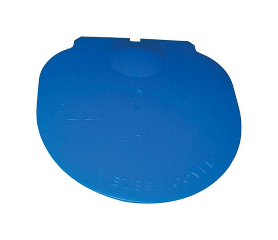 2107 Bucket Lid for Sap Bucket