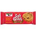Keebler 19927 2 oz Soft Batch Chocolate Chip Cookies- 4 per Pack - pack of 12 Keebler 19927 2 oz Soft Batch Chocolate Chip Cookies- 4 per Pack - pack of 12