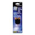 Just Hook It Up JHIU0001 Monster Audio Visual Adapter Just Hook It Up JHIU0001 Monster Audio Visual Adapter