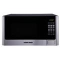Black & Decker EM925AME-P1 0.9 Cu. ft. 900 watt Microwave Black & Decker EM925AME-P1 0.9 Cu. ft. 900 watt Microwave