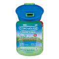 Hydromousse 15000 Hydro Mousse Kit Hydromousse 15000 Hydro Mousse Kit
