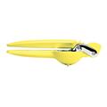 Chef N 102-159-017 Citrus Juicer Yellow Chef N 102-159-017 Citrus Juicer Yellow