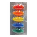 Celebrations 11231-71 Multi-color Traditional LED C9 Replacement Bulbs Celebrations 11231-71 Multi-color Traditional LED C9 Replacement Bulbs