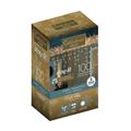 Celebrations 44805-71 Gold Clear 100 Icicle Lights Celebrations 44805-71 Gold Clear 100 Icicle Lights