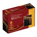Celebrations 14098-73A Mini Window Icicle Light Set Celebrations 14098-73A Mini Window Icicle Light Set