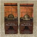 Wicked Jack Tavern Three Barrel Chocolate Rum Ground Coffee, 12 oz Wicked Jack Tavern Three Barrel Chocolate Rum Ground Coffee, 12 oz