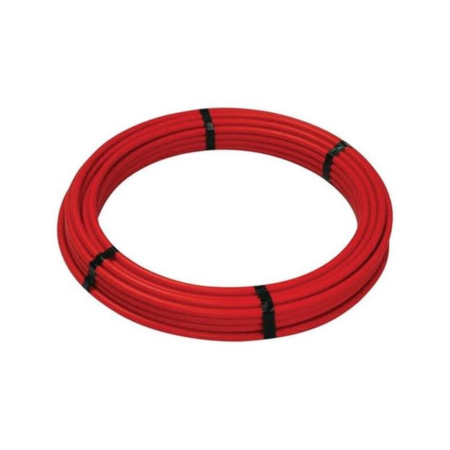 Nibco PX40014 1/2 in. x 100 ft. PEX Tubing