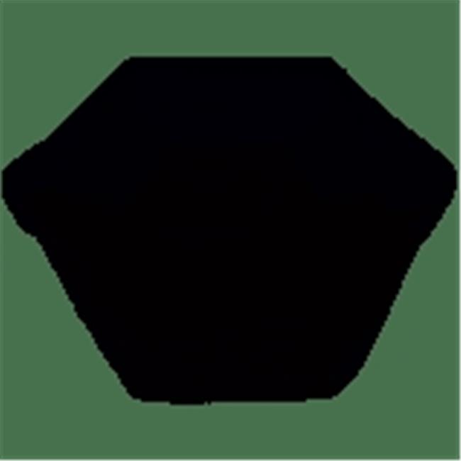 Char-Broil 5476327 62 in. Grill Cover