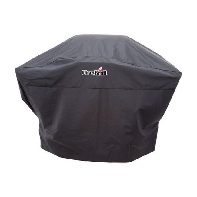 9154395 52 in. Grill Cover