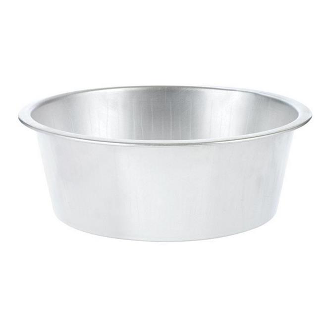 Harolds Kitchen 43339 12 qt. Dish Pan