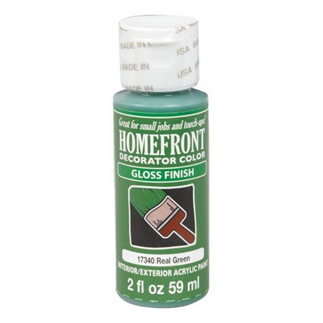 Homefront 17340 Good Cook Jar Opener- - pack of 3