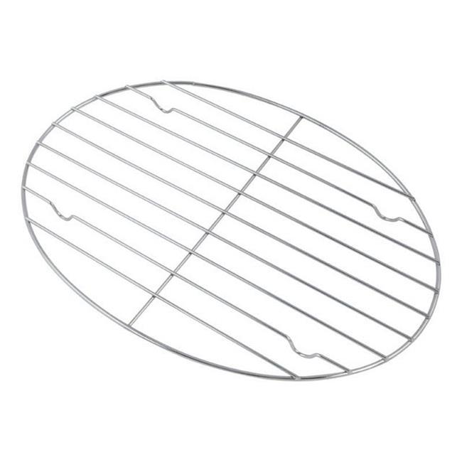 43190 8 x 12 in. Oval Roast Rack