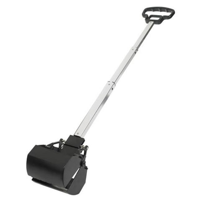 52111 Boss Pet Grabber Dog Waste Pick-Up Tool - 26.5 in.