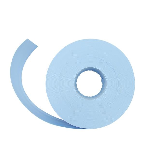 Light Blue Swimming Pool Filter Backwash Hose - 100 ft. x 2 in -  NorthLight, 32234358