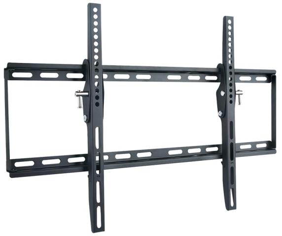 Picture of Inland ProHT 05336 37 x 70 in. Flat Panel TV Tilt Wall Mount